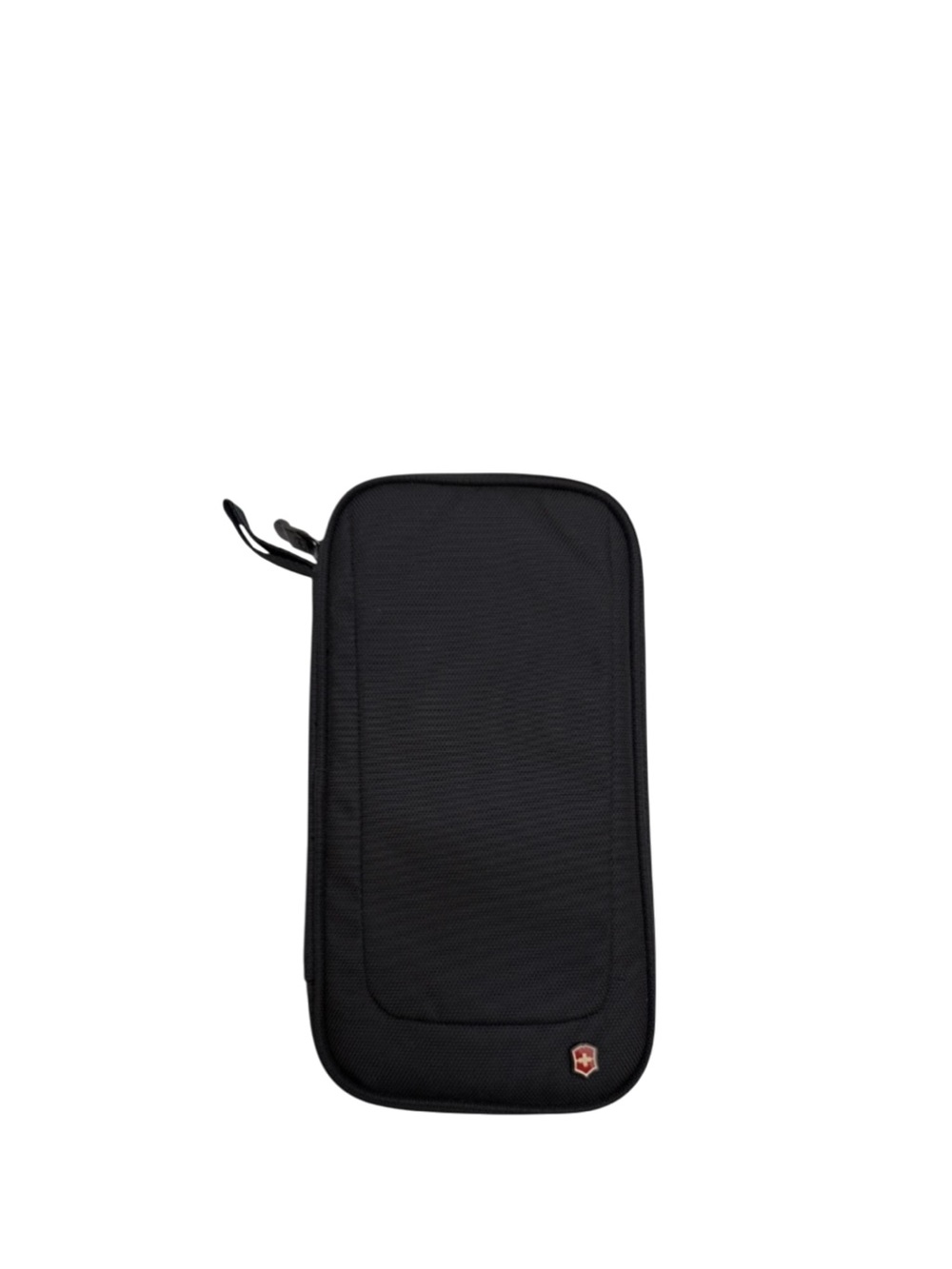 VICTORINOX - TRAVEL ESSENTIALS ORGANIZER WALLET